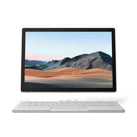 Microsoft Surface Book 3 13 inch 2-in-1 Laptop